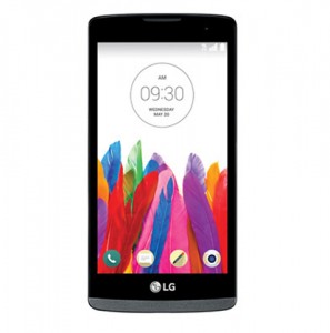 LG Leon H345(T-Mobile) Unlock Service (Up to 2 Days)
